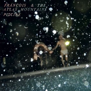7-piscine
