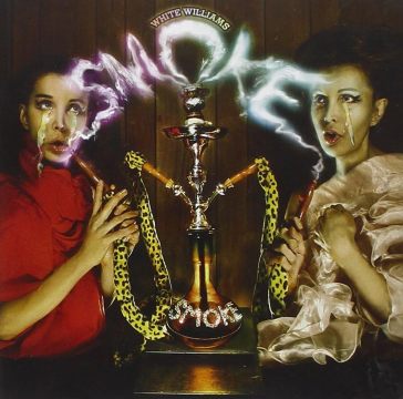 Smoke