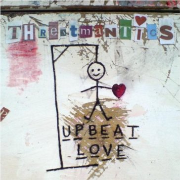 Upbeat love