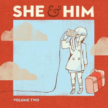 Volume 2