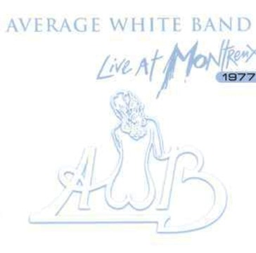 Live at montreux 1977