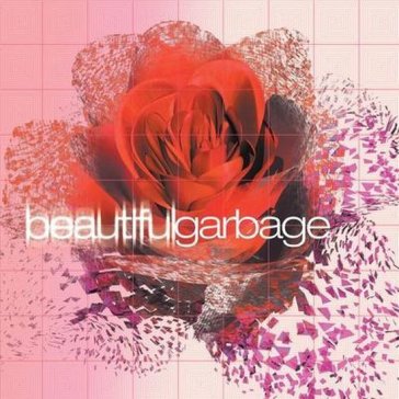 Beautiful garbage