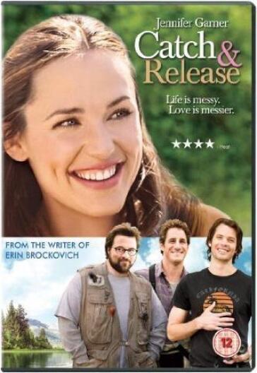 Catch & Release / Tutte Le Cose Che Non Sai Di Lui