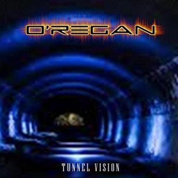 Tunnel vision