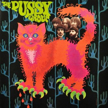 Pussy plays fortes mentum