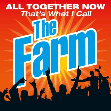 All together now (cd+dvd)