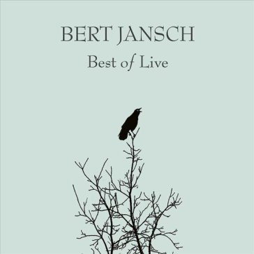 Best of live