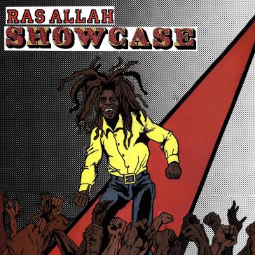 Showcase
