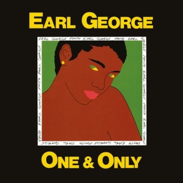 One and only