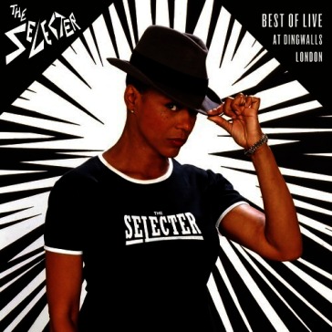 Best of live at dingwa...