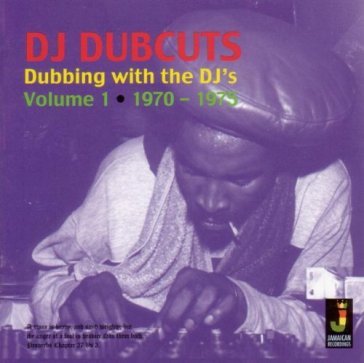 Dubbing with the djs vol
