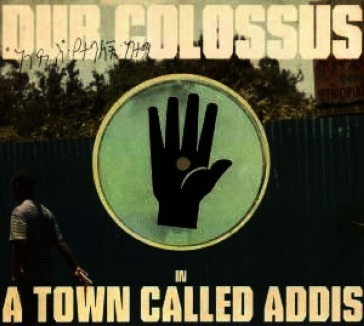 A town called addis