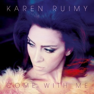 Come with me