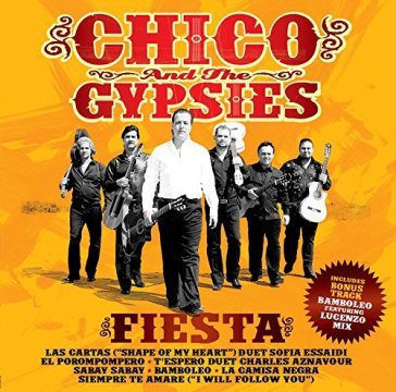 Fiesta