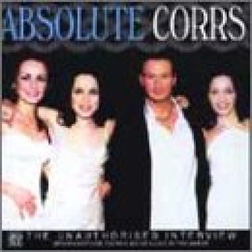Absolute corrs