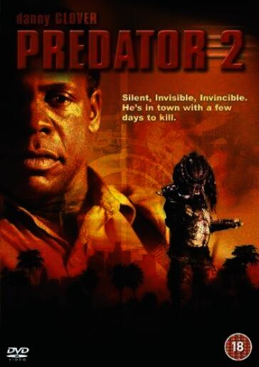 Predator 3
