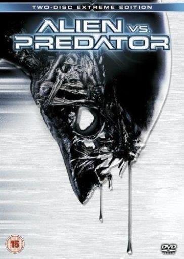 Alien vspredator (2004)(sp/ed)-0