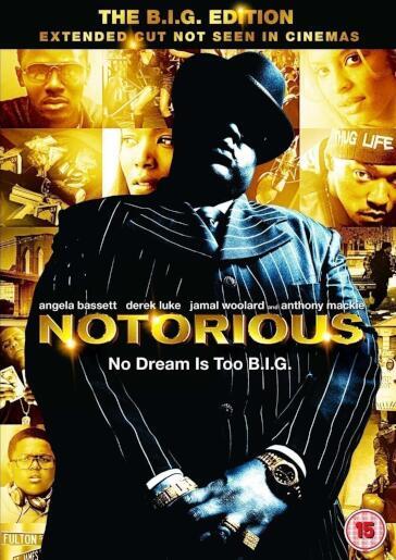 Notorious