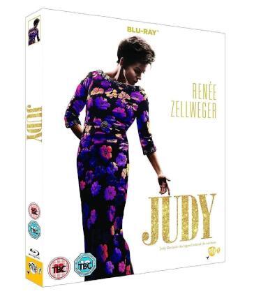 Judy