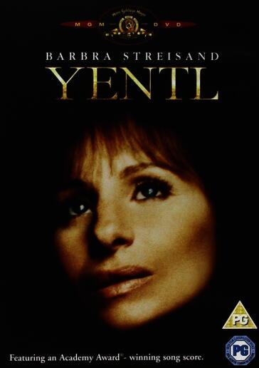 Yentl