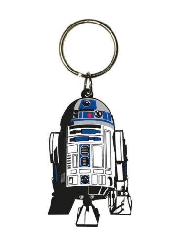 R2 d2