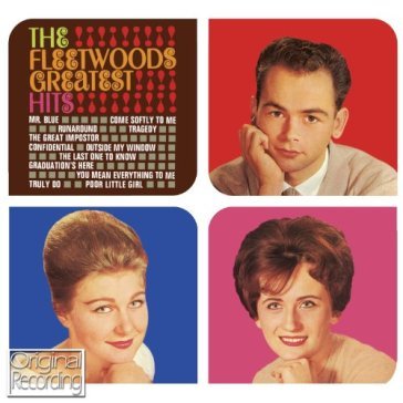 Greatest hits