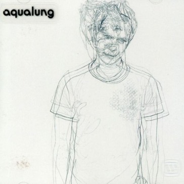 Aqualung