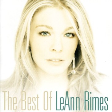 The best of