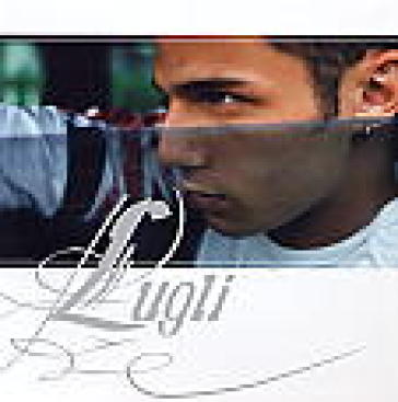Lugli
