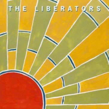 The liberators