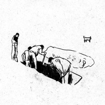 Kurws-wszystko co stale rozplywa...cd