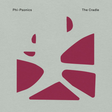The cradle (deluxe edition)