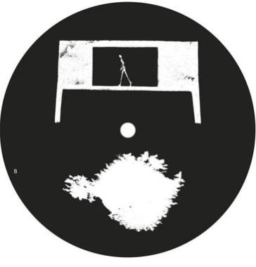 Nbi (12" ep)