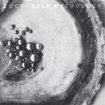 Self mythology