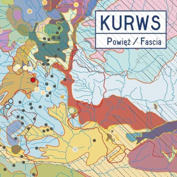 Powiez fascia