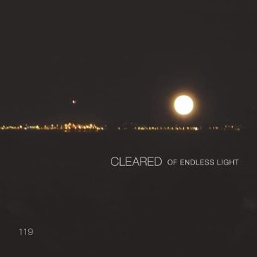 Of endless light