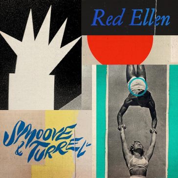 Red ellen