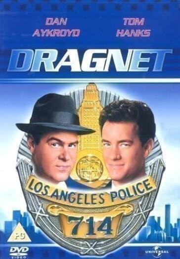 Dragnet