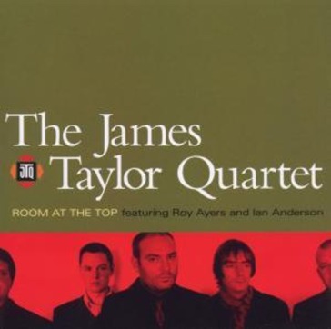 Tubes world tour 2001
