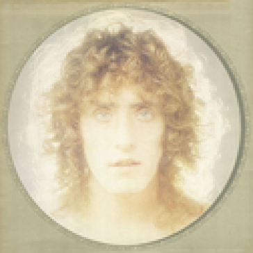 Daltrey