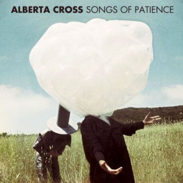 Songs of patience