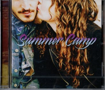 Summer camp
