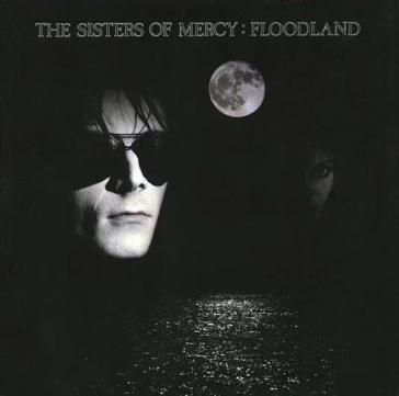 Floodland (exp. & rem.)
