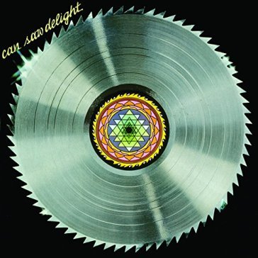 Saw delight