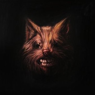 The seer