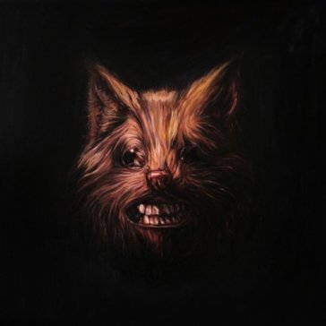 The seer-2cd/dvd