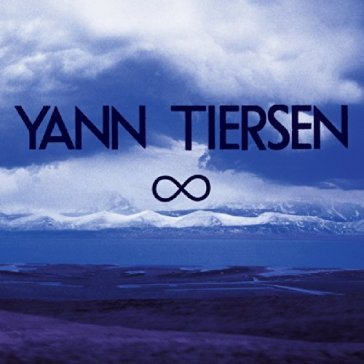 (infinity)