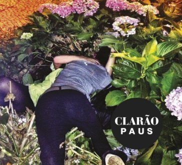 Clarao