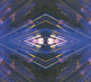 Songs about drowning