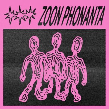 Zoon phonanta